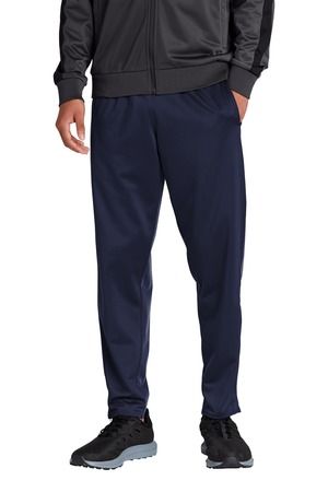 Track Pants